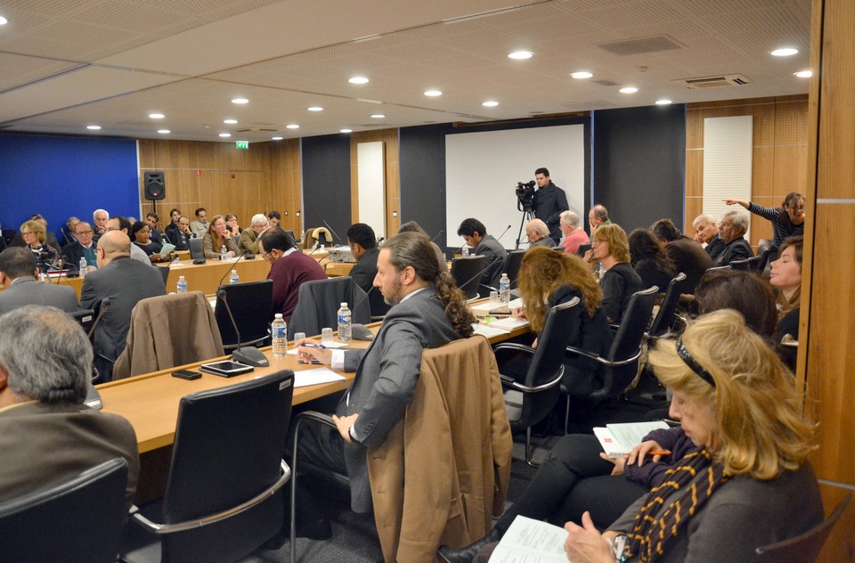 Actes du colloque 15 jan-2016-2