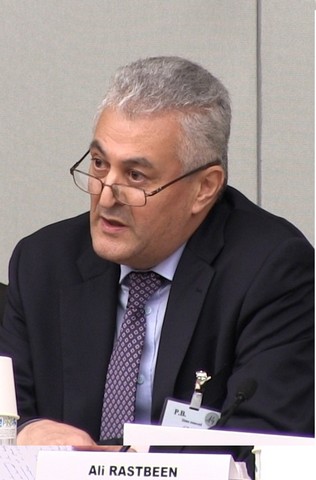 L’Organisation des Nations unies Quel avenir ?