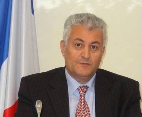 L’UNIFICATION DE L’EUROPE ET LES RÉALITÉS DÉCEVANTES