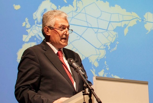 La crise yéménite au sein de l’échiquier arabe