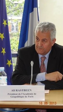 Quelles perspectives de paix pour la cause palestinienne ?