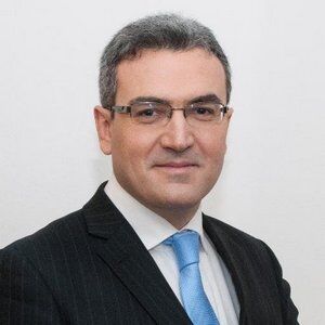 La Russie, obstacle majeur sur la route de « l’Amérique-monde »