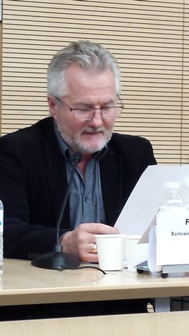 De l’ "Euromaïdan" à la guerre civile, terreur et terrorisme en Ukraine, 2013-2014