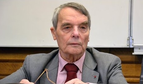 Daech, Yémen et Moyen-Orient