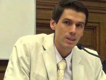 L’Arabie saoudite, prochaine victime du renversement du monde : vers une guerre de mille ans pour la Mecque?