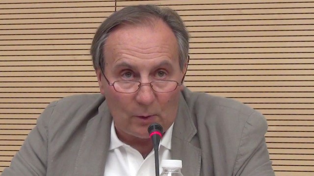 Le silence des occidentaux face à la guerre de l’Arabie Saoudite et d’Al-Qaïda contre la nation yéménite