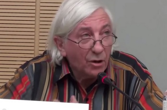 L’Afrique noire mise hors jeu dans le challenge UPM L’Afrique et l’UPM : carton jaune  pour la France ?