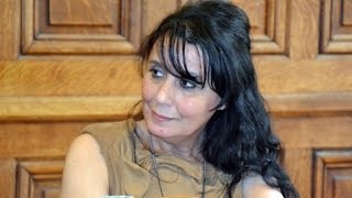 Le zaydism Mouvement théologique et politique