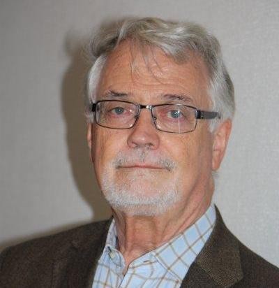 L’entretien de Géostratégiques