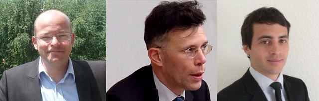 Guerre au Yémen, quelles en sont les véritables causes ?