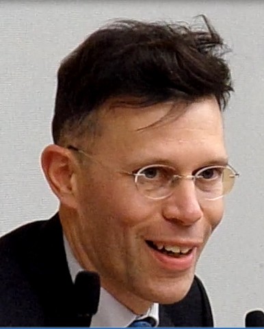 2030, NATO IS TRANFORMED INTO A GLOBAL NETWORK DEDICATED TO THE PRESERVATION OF HOMELAND SECURITY