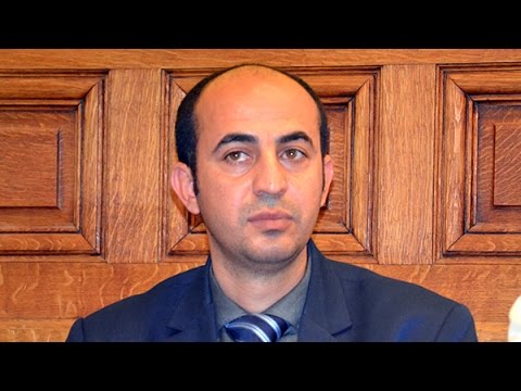 pour la défense des droits et libertés Les crimes de guerre et la situation humanitaire au Yémen