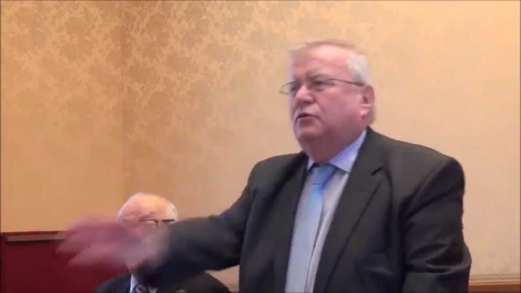 Bienvenue-La géopolitique de l’islam