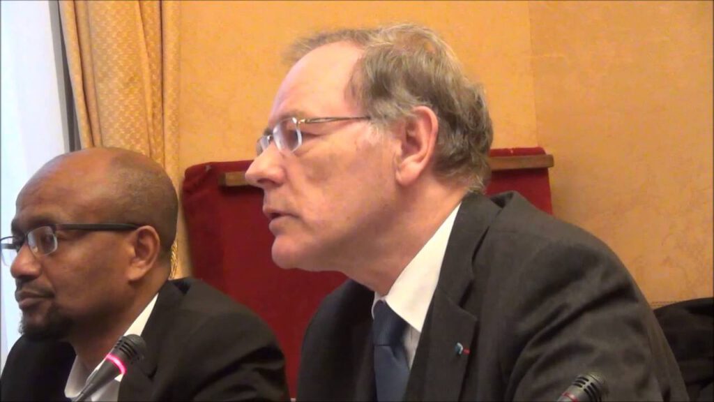 L’Islam dans le monde : quelles caractéristiques géographiques ?