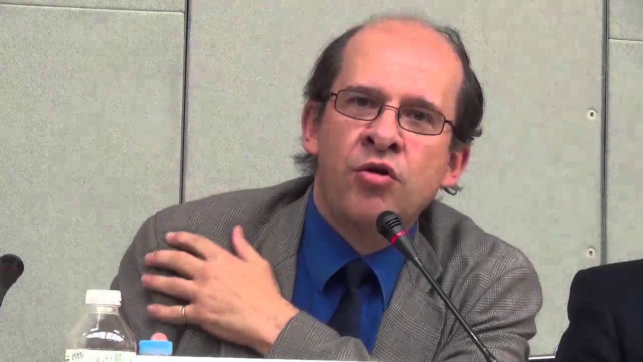 Première Table Ronde