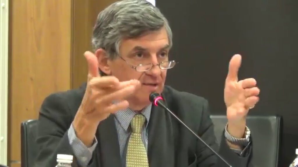 La société civile dans les processus de démocratisation au Moyen orient