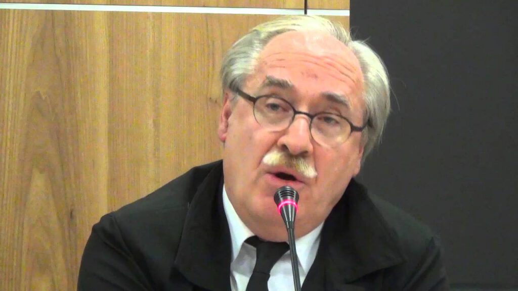 La géopolitique de la crise Arabie saoudite et Iran