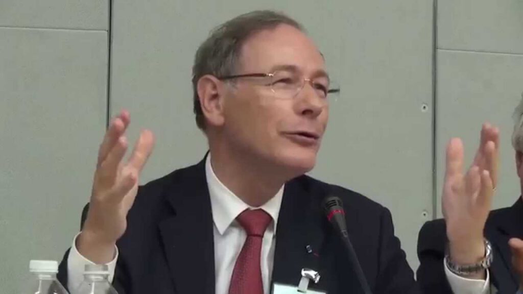 Un concordat avec l’islam est-il possible en France