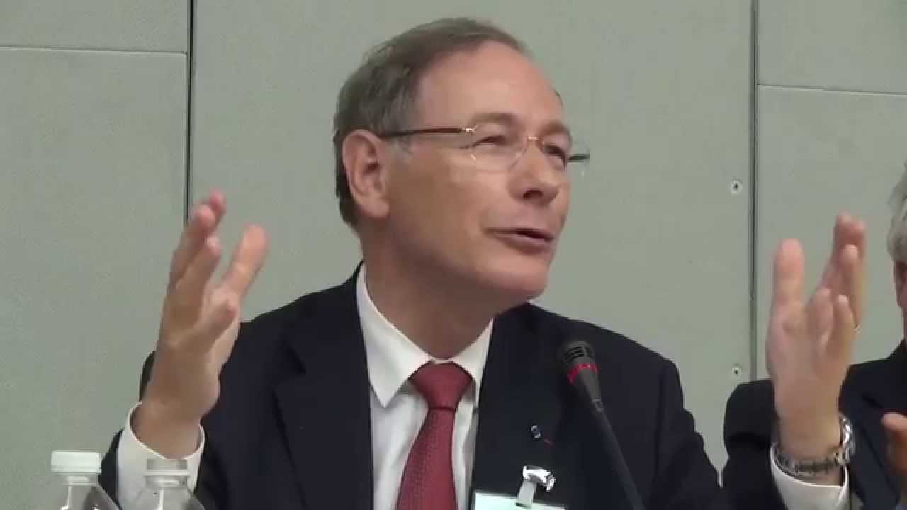 Un concordat avec l’islam est-il possible en France