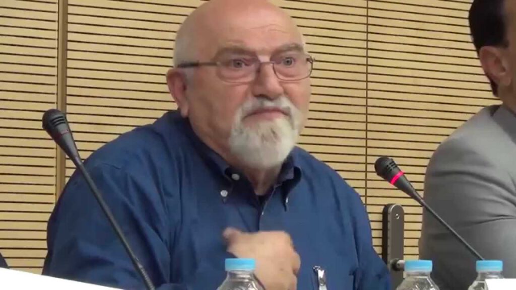 Pour un islam de France : Islam de réforme