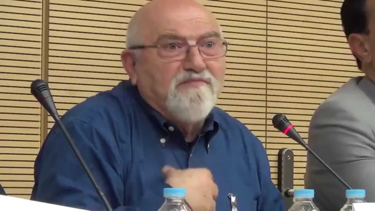 Pour un islam de France : Islam de réforme