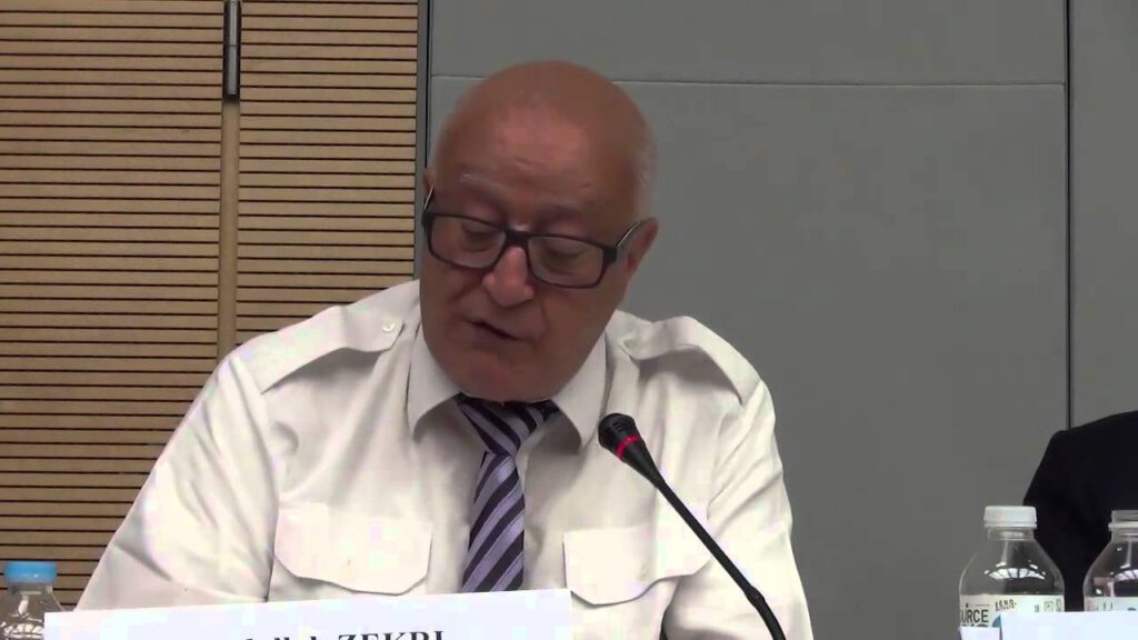 Les nouveaux modes d’expression de l’islamophobie en France