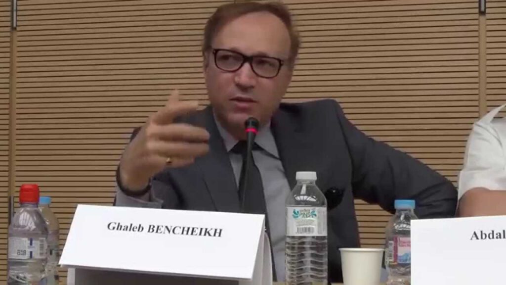 Qu’est-ce que l’islamophobie ?