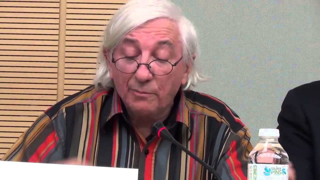 Islamisme radical, islamophobie même combat?