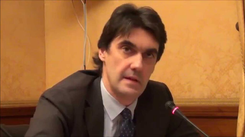 Islamo-Frerisme, versus Islamo-Salafisme