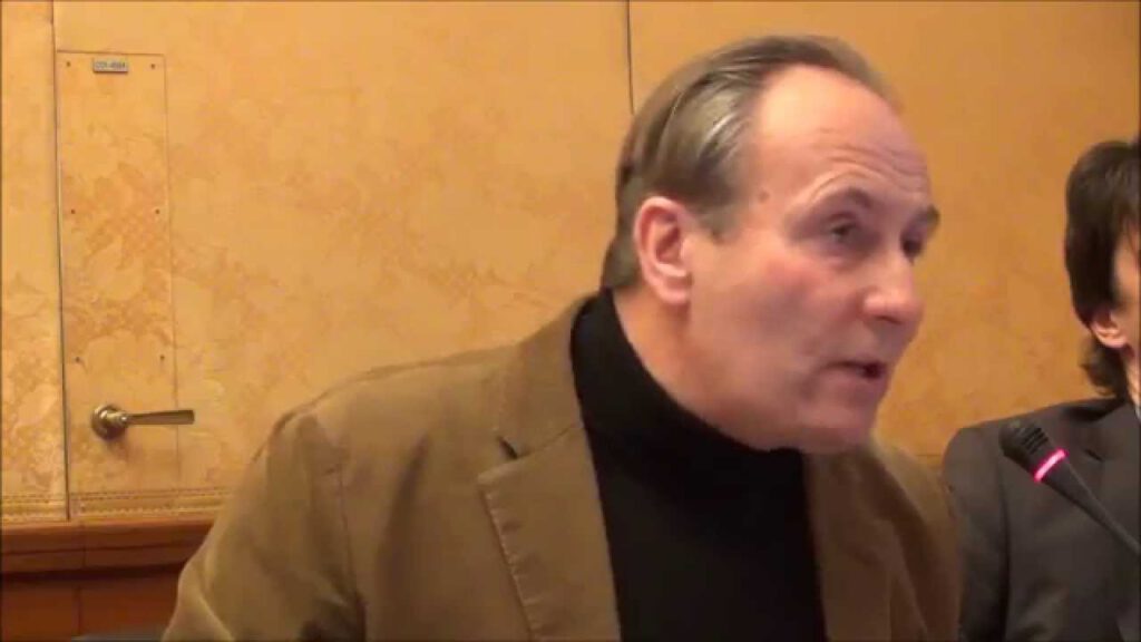 Le fondamentalisme : menace transfrontière et/ou menace globale ?