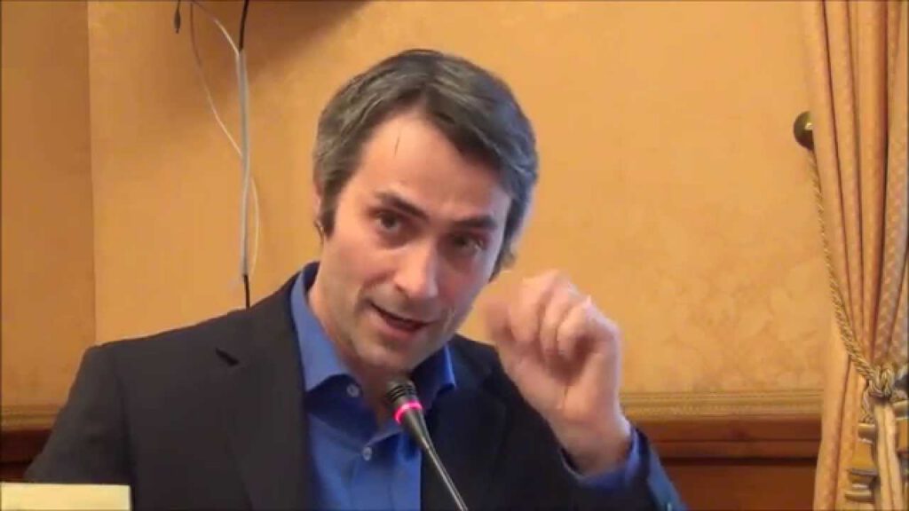 Le nouveau marché global de la terreur