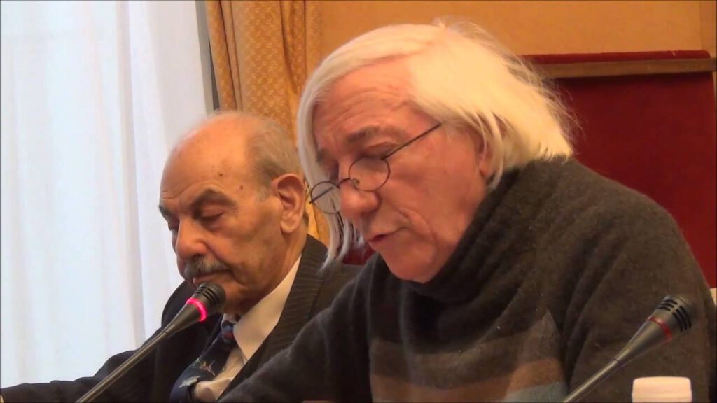 Les transformations de l’islam en Afrique subsaharienne francophone