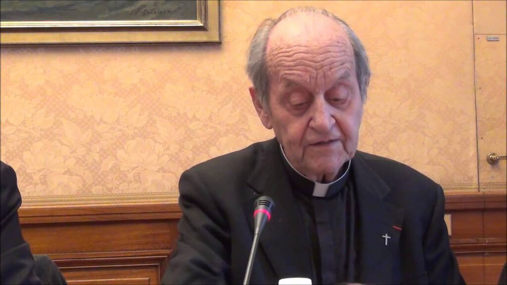 Les religions, sources de discordes et de paix ?