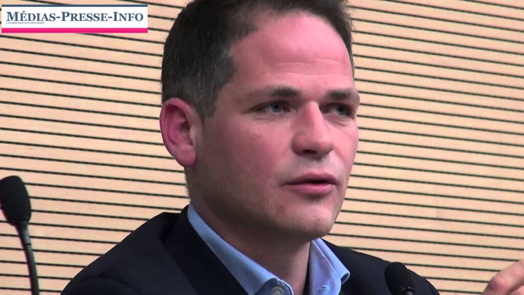 La dimension eschatologique du jihad en Syrie et en Irak