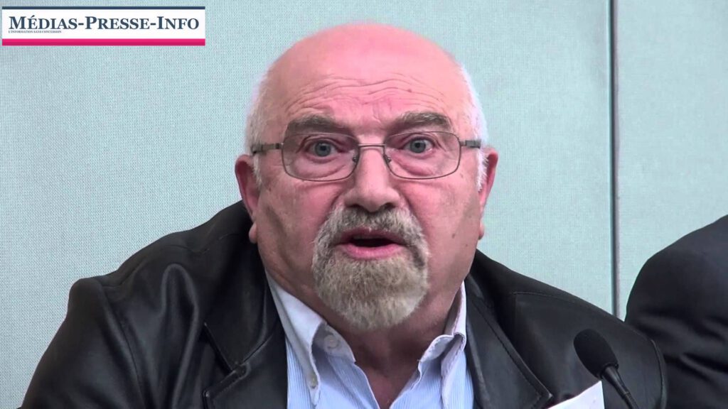 Le Djihâd selon le fondateur des frères musulman