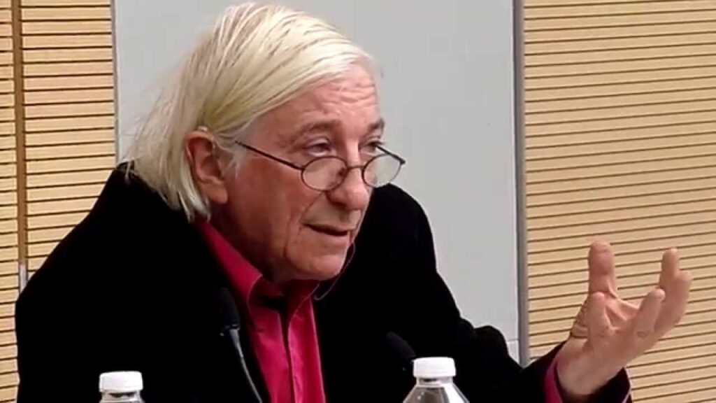 L’Islamo-business vivier du terrorisme