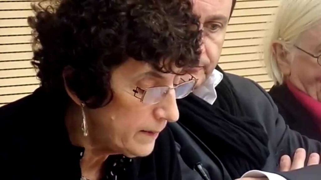 Le rôle de l’Arabie Saoudite dans les attentas du 11 septembre