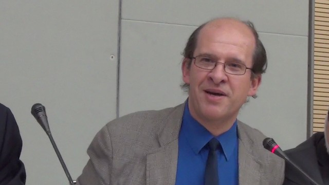 Quelle stabilité politique pour demain ?