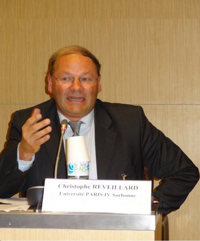 L’Allemagne et sa stratégie européenne de défense