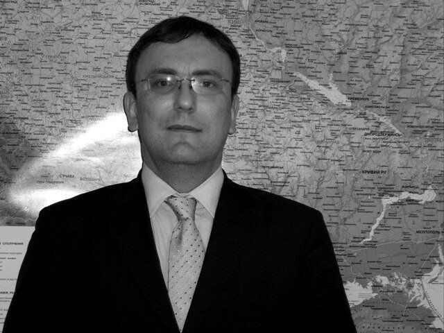 La Tchétchénie : Vers une partition?