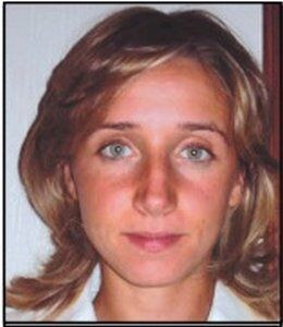 LES ONG KURDES EN EUROPE