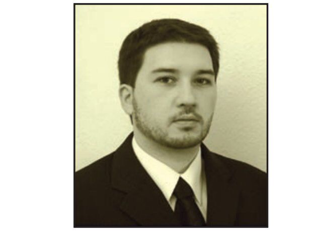 LA GUERRE CIVILE À SRI LANKA Genèse, modes d’actions et implications internationales d’un conflit séparatiste à base ethnique