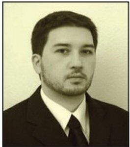 LA GUERRE DE COREE (1950-1953) UN CONFLIT CHAUD DANS LA GUERRE FROIDE ?