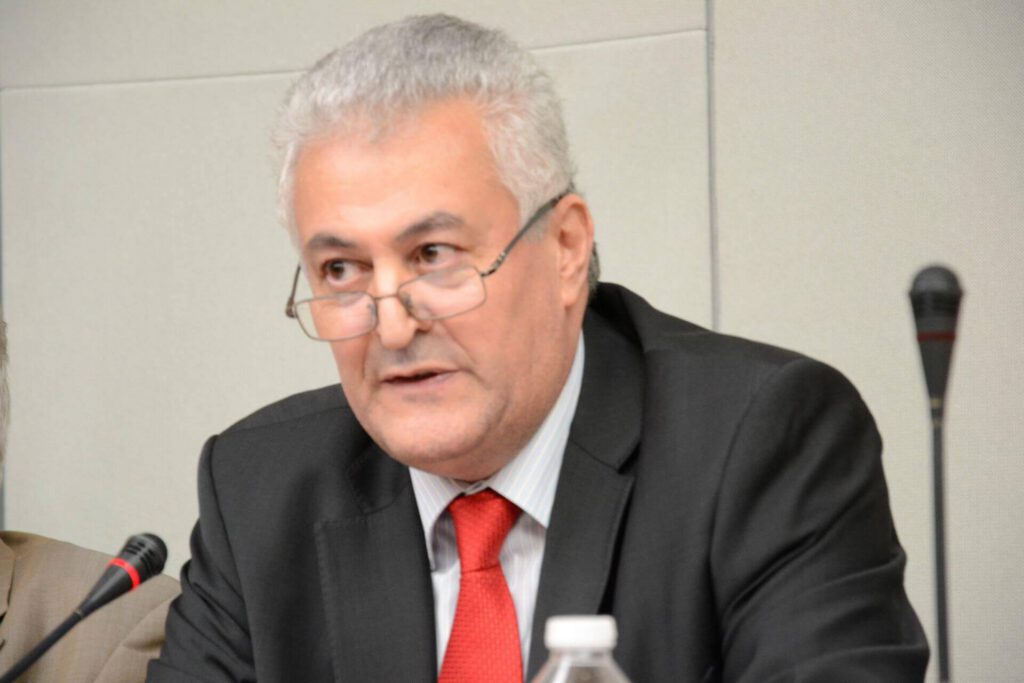 LES EFFETS DE LA POLITIQUE ETRANGERE DE L’ARABIE SAOUDITE