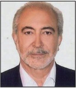 LE MARCHÉ DE L’ÉNERGIE ET LA CONFIANCE ENTRE L’EST ET L’OUEST