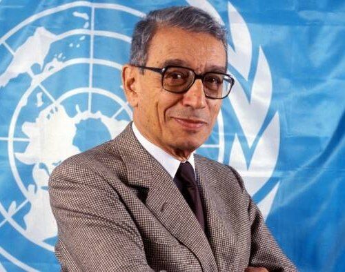 Vers quelle réforme de l’ONU ?