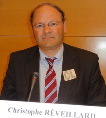 Mobilisation américaine et gestion européenne au Moyen-Orient