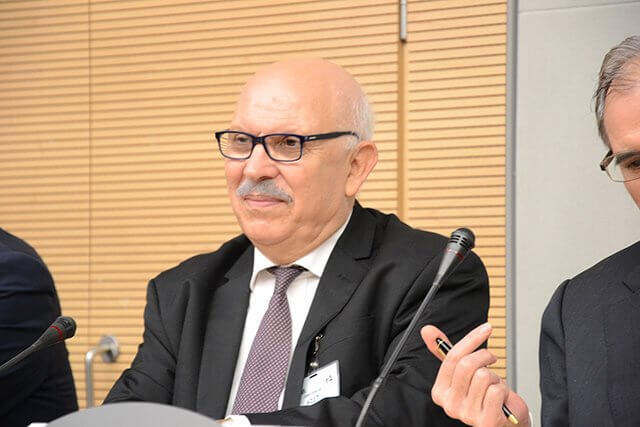 Le mouvement Ansar Allah Houthi, quel projet politique pour le Yémen?