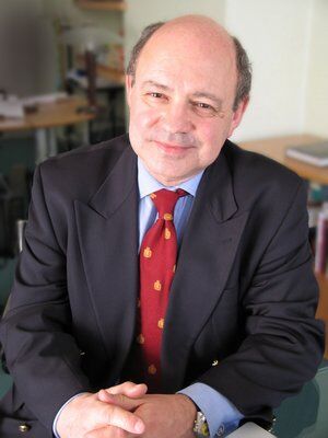 LES ONG ET LEUR INFLUENCE DANS LES RELATIONS INTERNATIONALES