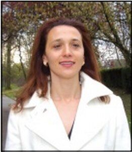 LES ONG DANS LE SYSTÈME ONUSIEN : VERS UN PARTENARIAT MULTI-ACTEURS ?